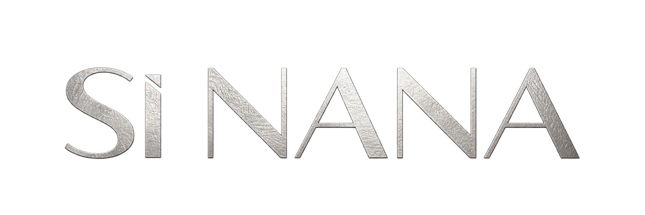 SINANA